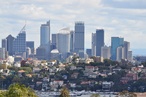 Cities’ performance to be measured, ‘30-minute city’ aspiration raised again