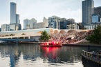 OVGA releases guide to architectural competitions for government