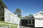 2017 Houses Awards: House Alteration and Addition under 200 m2