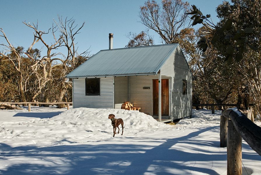 Why Victorian homes could struggle to improve energy-efficiency ratings