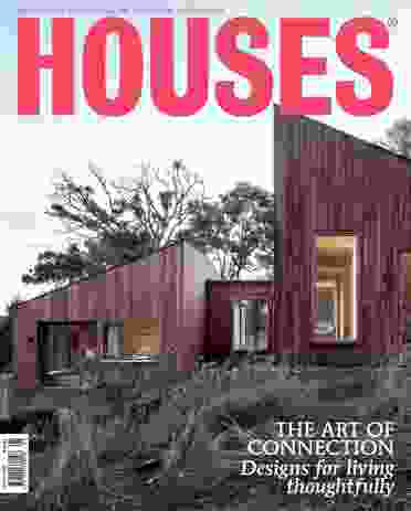 Houses 120 is on sale 1 February.