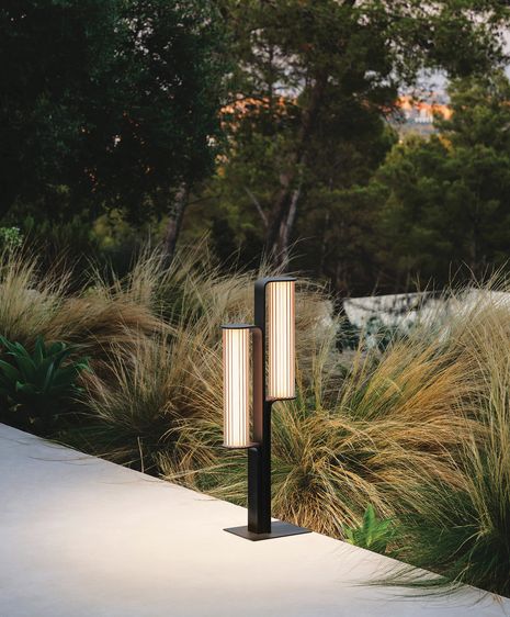 Class Collection by Sebastian Herkner.