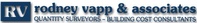 Rodney Vapp and Associates