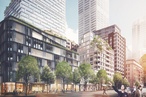 2016 PIA New South Wales Awards for Planning Excellence announced