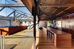2013 Houses Awards: Alteration and Addition over 200m2