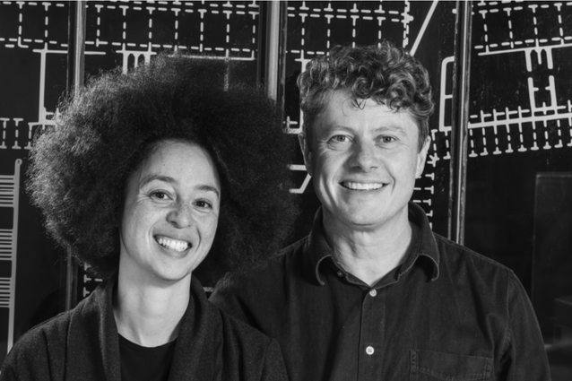 architectureau.com - 2026 Australian Architecture Conference speakers announced