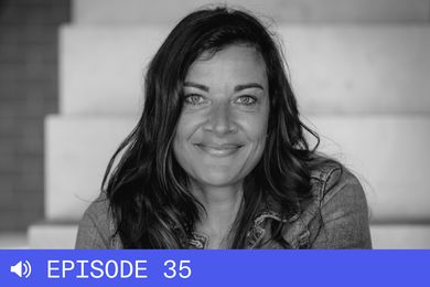 Alison Page discusses the growing interest in Indigenous design – and the opportunities and complexities it brings.