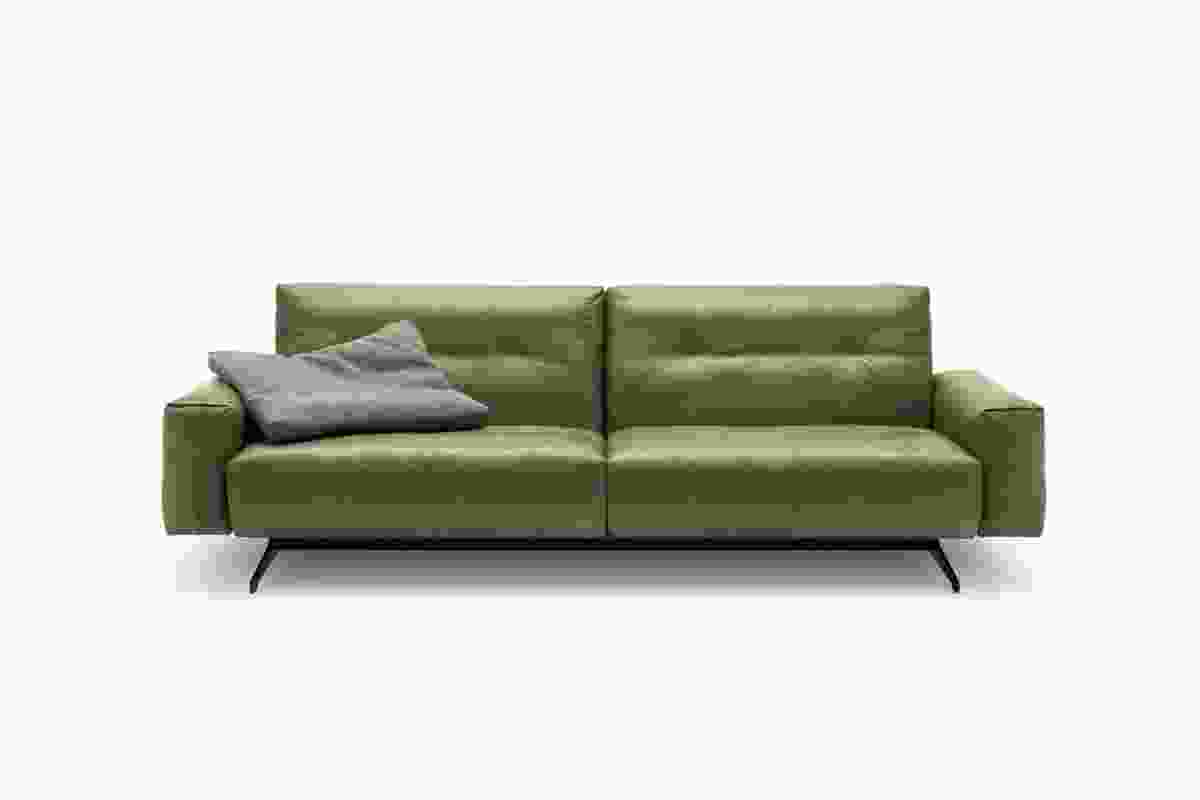 Rolf Benz 50 sofa.