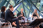 This Public Life: The 2015 Festival of Landscape Architecture