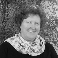 Catherine Neilson