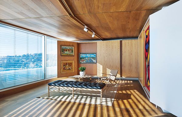February 2017 | ArchitectureAu