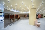 2018 AIDA Shortlist: Retail Design