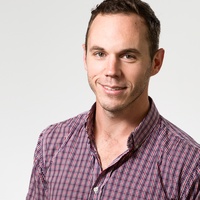 Jason Mann