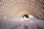 Asia Pacific Architecture Forum returns to Brisbane in 2017