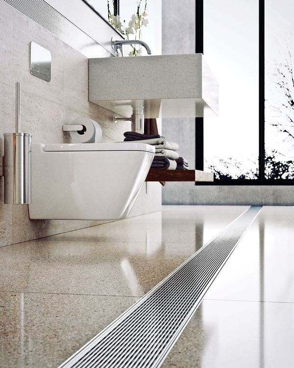 June 2022 | ArchitectureAu