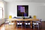 2013 Australian Interior Design Awards: Residential Decoration
