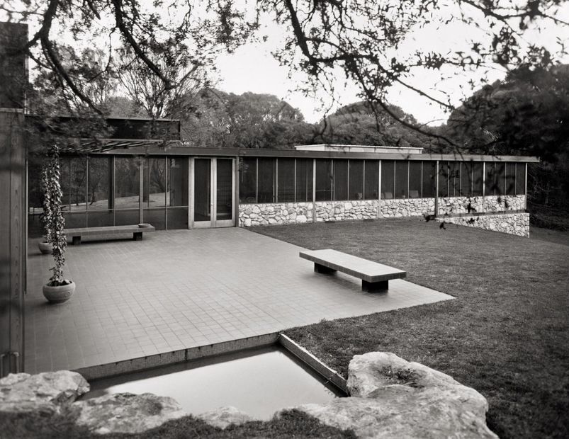 Grimwade House thumbnail 6