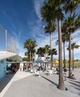 2014 National Landscape Architecture Award: Design