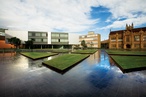 The University of Sydney