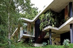 2015 Houses Awards: Australian House of the Year
