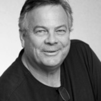 Peter Skinner