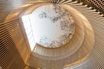 2016 National Architecture Awards: Public Commendation