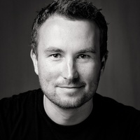 Dennis Radermacher