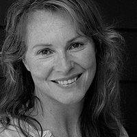 Brigid Arnott