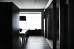 ‘Sensuously textural’: Luxe Ten