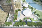 Green light for ARM and TCL's Adelaide Festival Plaza redevelopment
