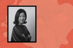 Jungyoon Kim (South Korea)