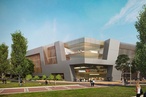 University of Tasmania to relocate Launceston campus under new City Deal