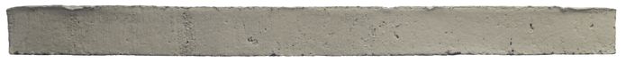 Lang Mursten large format brick in Larson.