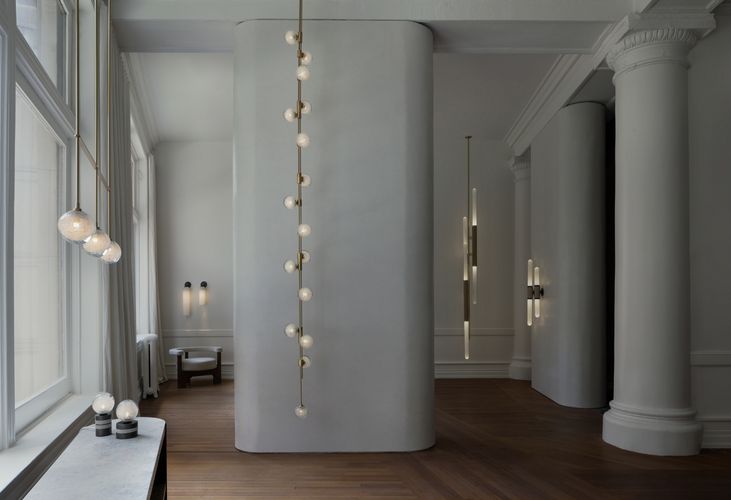 2024 Australian Interior Design Awards shortlist: Retail Design ...