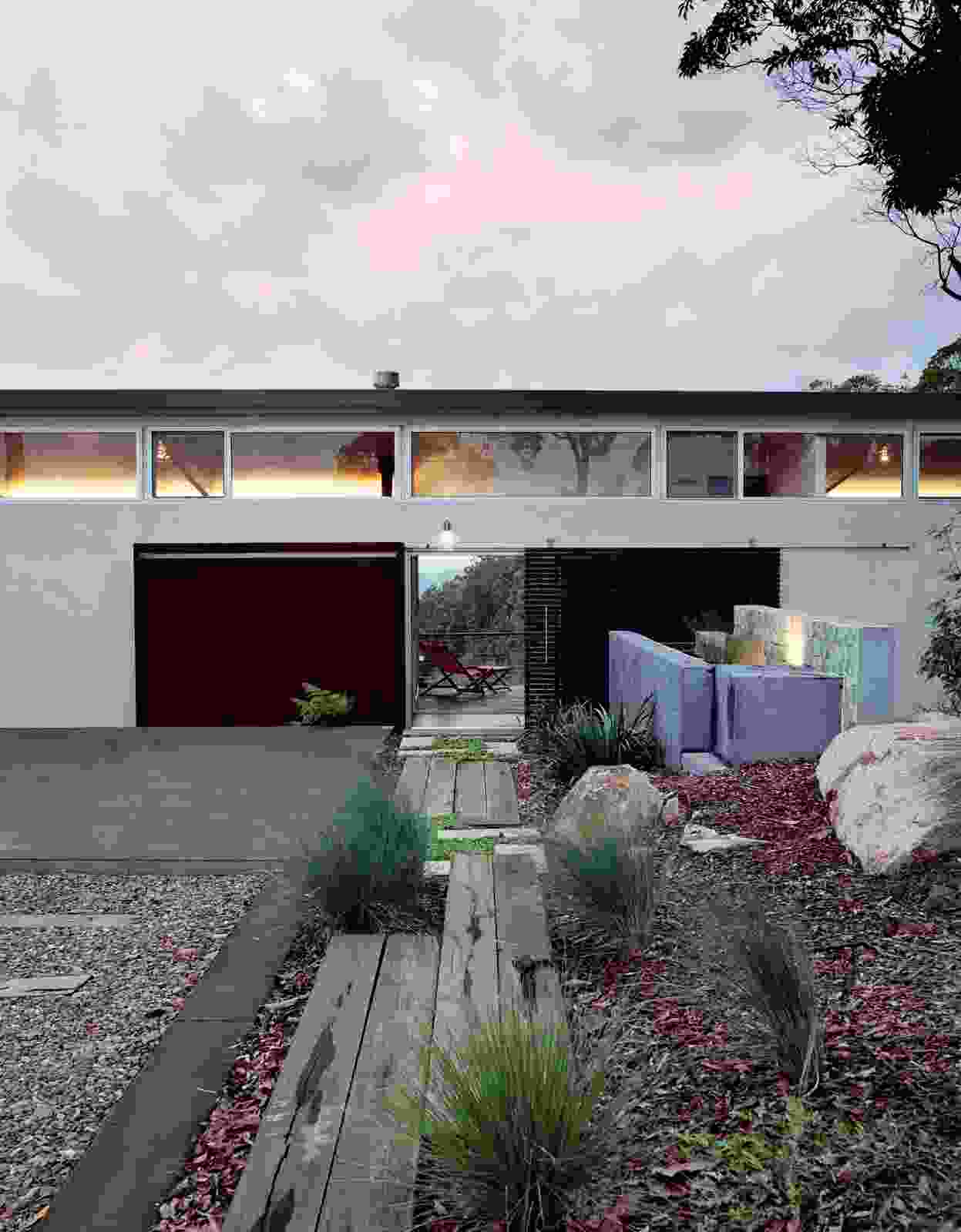 A prefab building revolution can help resolve both the climate and ...