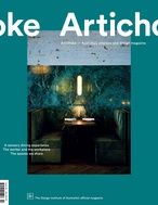 Artichoke