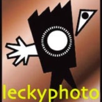 Andrew Lecky