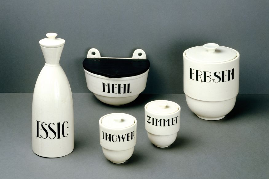 BAUHAUS バウハウス ボトル Bogler Bottle (öL) BAUHAUS バウハウス ボトル Bogler Bottle (öL)