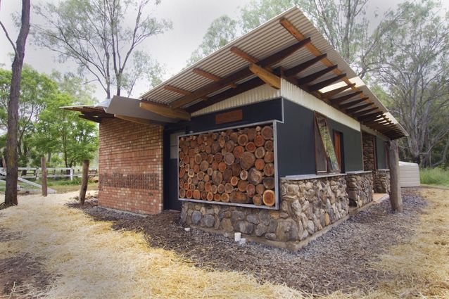 2012 National Architecture Awards shortlist – Small Project ...