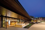 2012 Brisbane Regional architecture awards