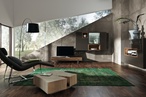 Neo cabinetry