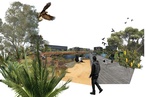 Commendation: Leadership, Advocacy and Research – Local and Neighbourhood Scale