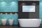 The Herald Sun Home Show