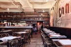 ‘Magic at work’: Cookie's architect on its enduring design