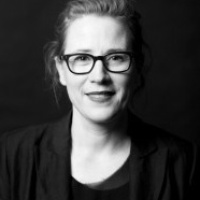 Emma Williamson