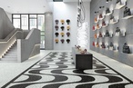 Polyflor's Expona Commercial creates ‘inspirational’ commercial spaces