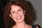Australians on top of design world