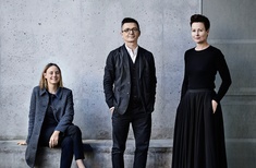 ‘Immersive, multi-sensory’ grassland to be exhibited in Australia's pavilion at 2018 Venice Biennale