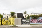 Our Houses Melbourne