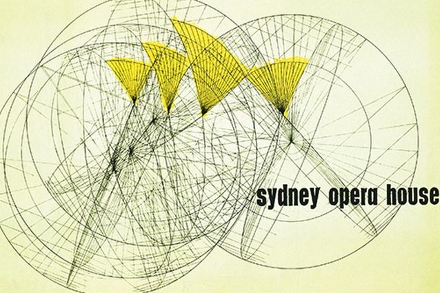 So, what would Utzon do now? | ArchitectureAu